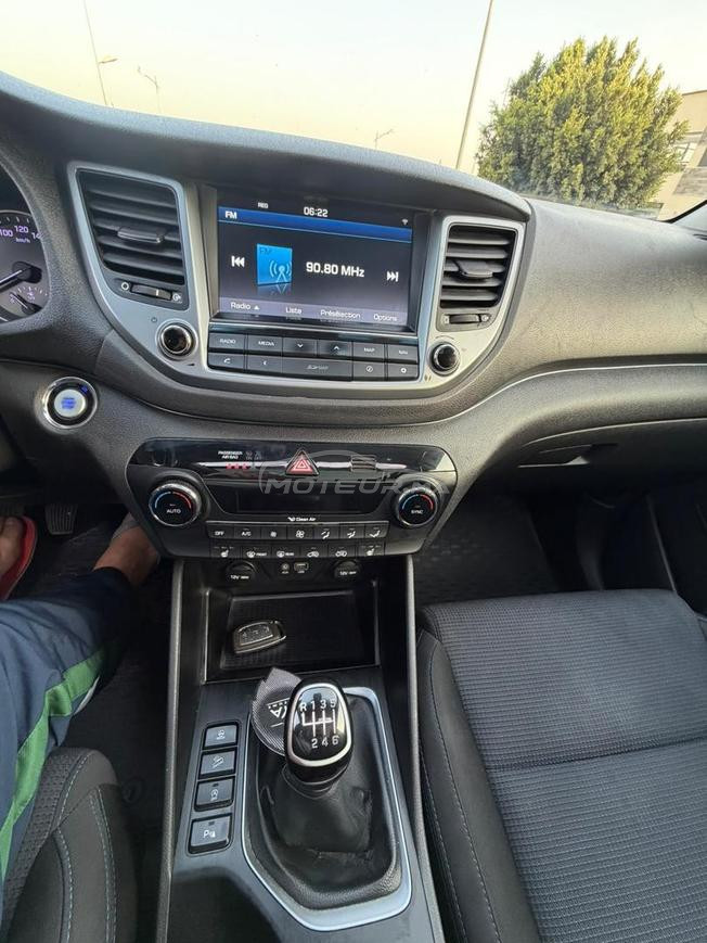 hyundai tcsun 2017 d2006