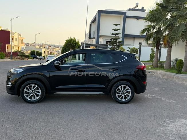hyundai tcsun 2017 d2006