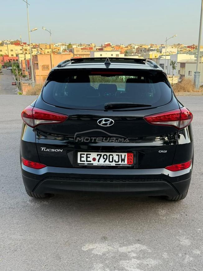 hyundai tcsun 2017 d2006