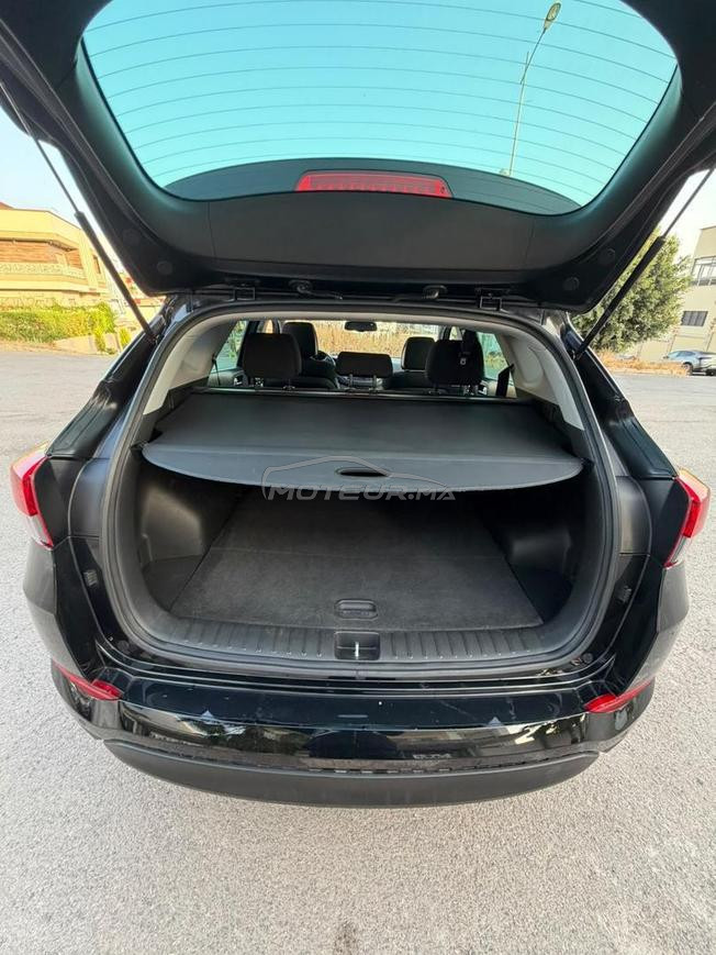 hyundai tcsun 2017 d2006