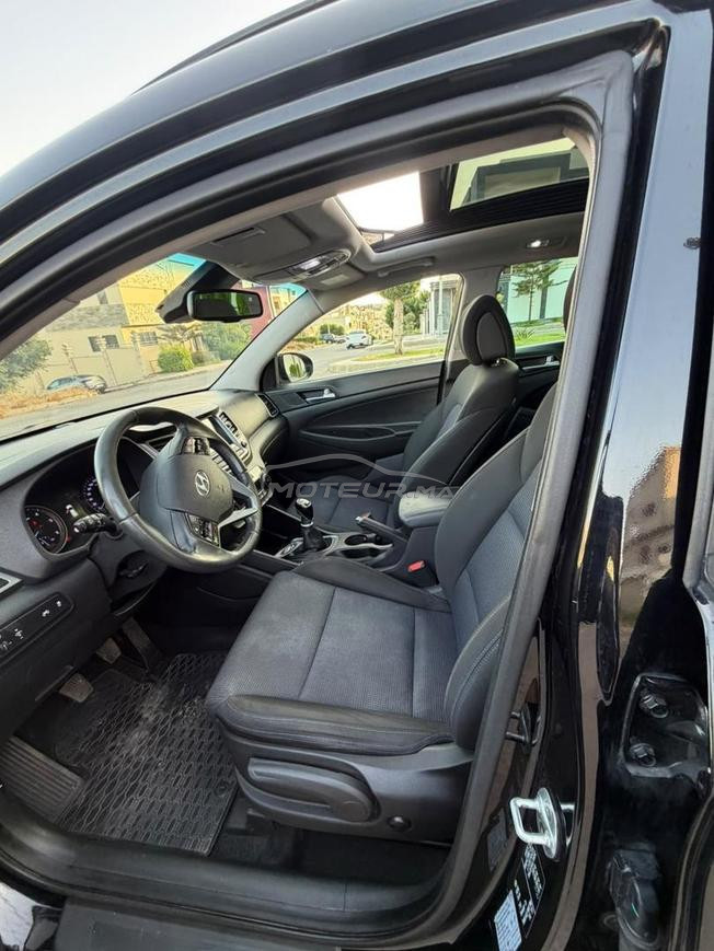hyundai tcsun 2017 d2006