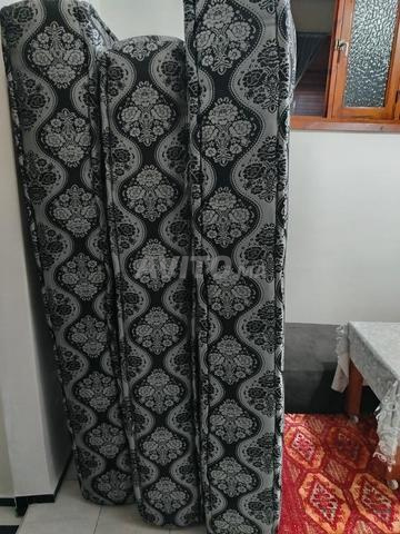 سدادر للبيع