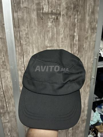 Casquettes originales, tu en veux une à 80dh en gros à 65 - 2