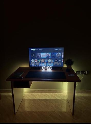TV Xiaomi Pro 32