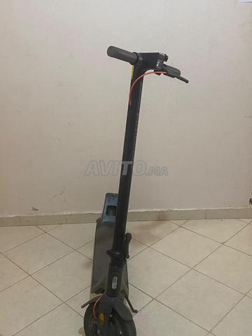 Xiaomi 4Lite 25 km/h