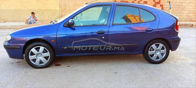 ميقان 1.9 dti