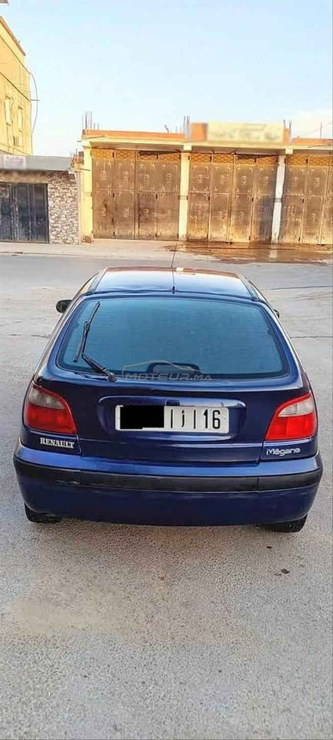 ميقان 1.9 dti