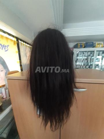 منتجات تجميل - 2