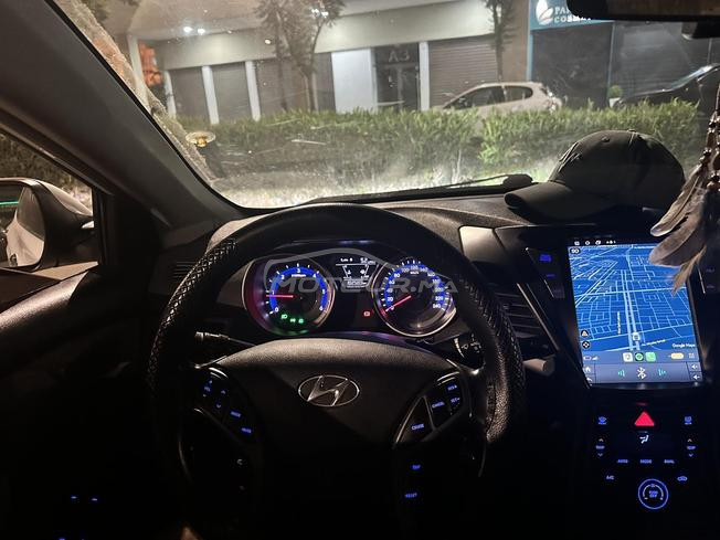 elantra gls limited