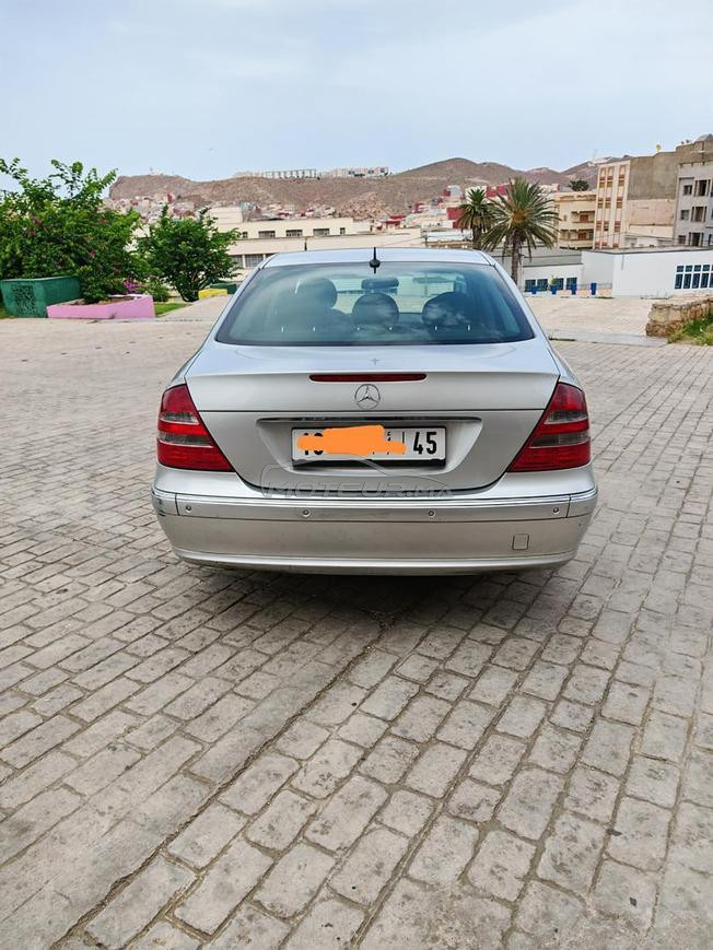 الحسيمة المركز