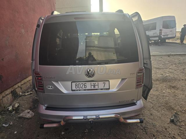 كادي إصدار 35 - 2