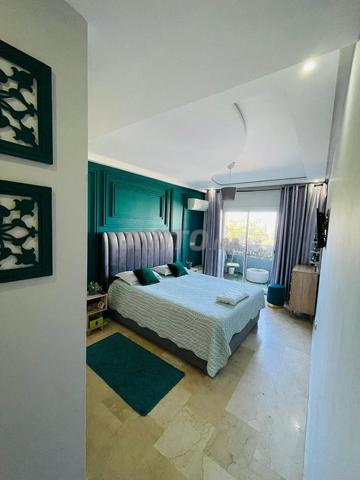 EN EXCLUSIVITÉ APPARTEMENT COUP DE CŒUR ❤️