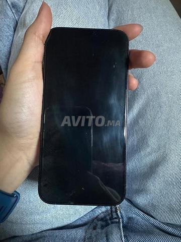 iPhone 12 normal - 2