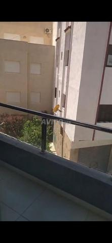 شاهد هذه الفرصة، شقة مفروشة للإيجار في مرتيل - 2