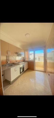 Appartement à louer - 2
