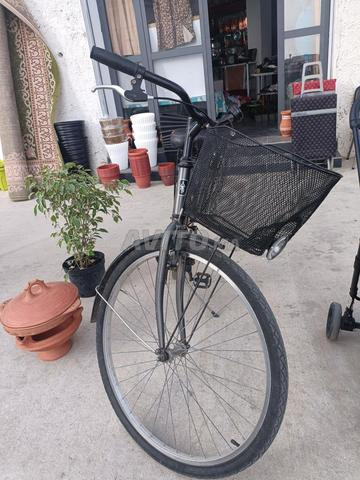 Vélo à vendre - 2