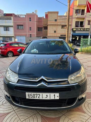 سيارة جيدة ، ديوانة 2022 - 2