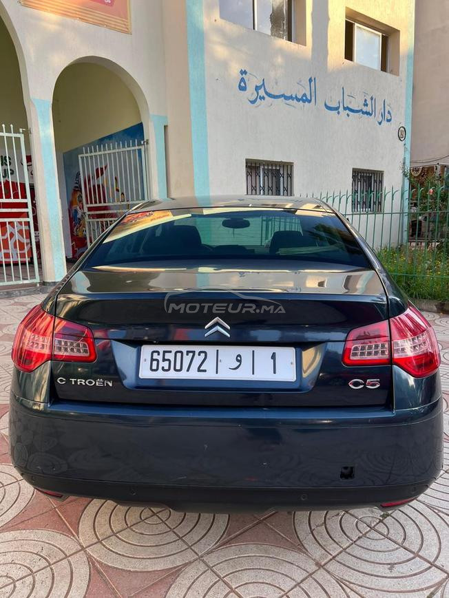 طوموبيل مليحة ديوانة 2022 