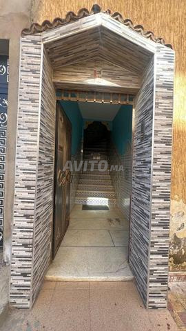 منزل في بئر الجديد - 2