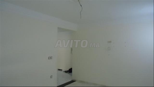 Appartement à louer 71 m² à El Jadida - 2
