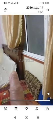 إقامة سكنية البرنوصي، الدار البيضاء - 2
