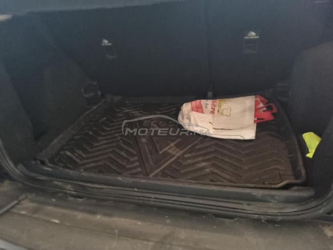 FORD ECOSPORT 6CV 2021
