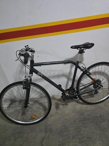 VELO DE VILLE TREKKING 28 - 2