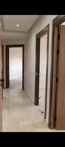 Appartement à louer 103 m² à Safi