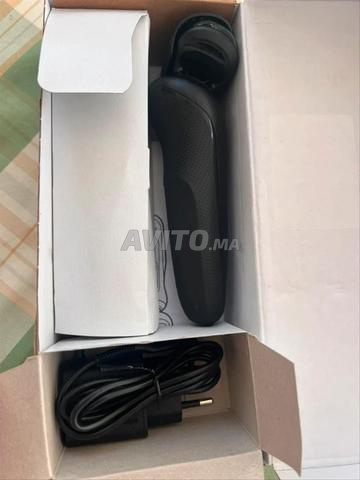 براون سيريس 5 إيزي كلين S5 جديد - 2