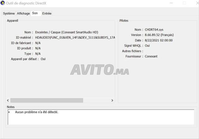 Lenovo ThinkPad X1 Carbon i7 16Go RAM  Ultra léger - 2