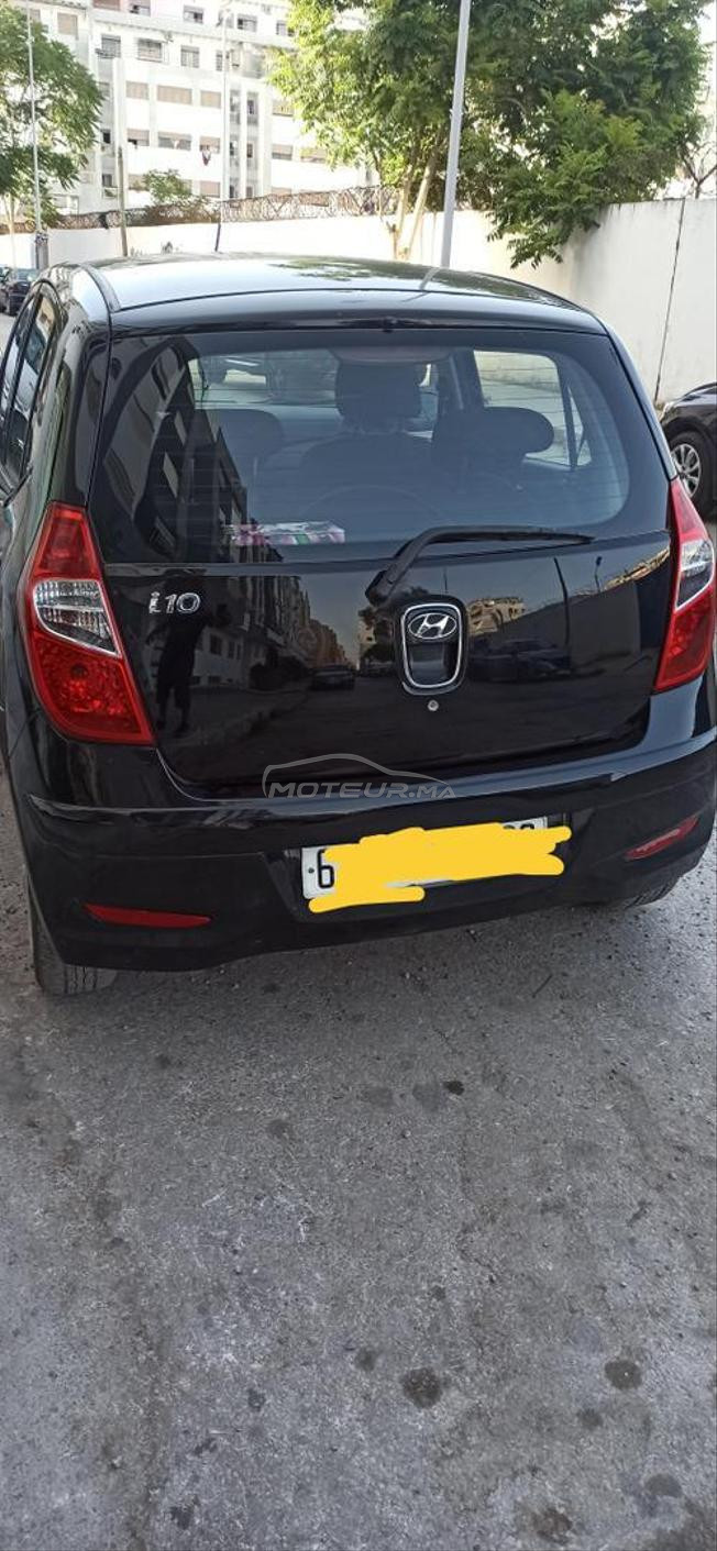 très bon état 