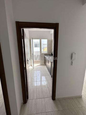 Appartement à Louer - Diar Al Andalous, Bouskoura