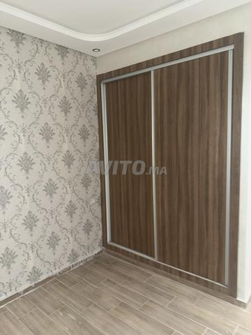 Excellent appartement à louer - 2