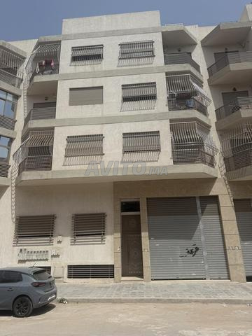 Excellent appartement à louer