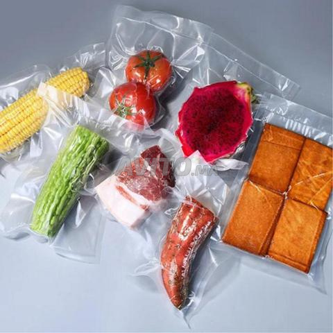SOUS VIDE 26 CM - 2