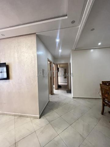 Appartement à louer 70 m² à Agadir - 2