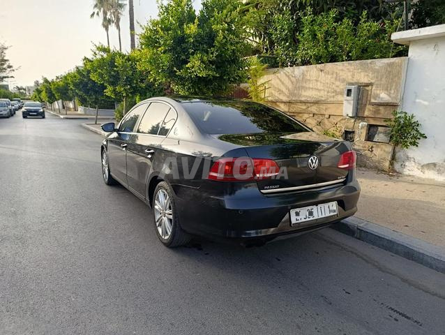 باسات بي 7
