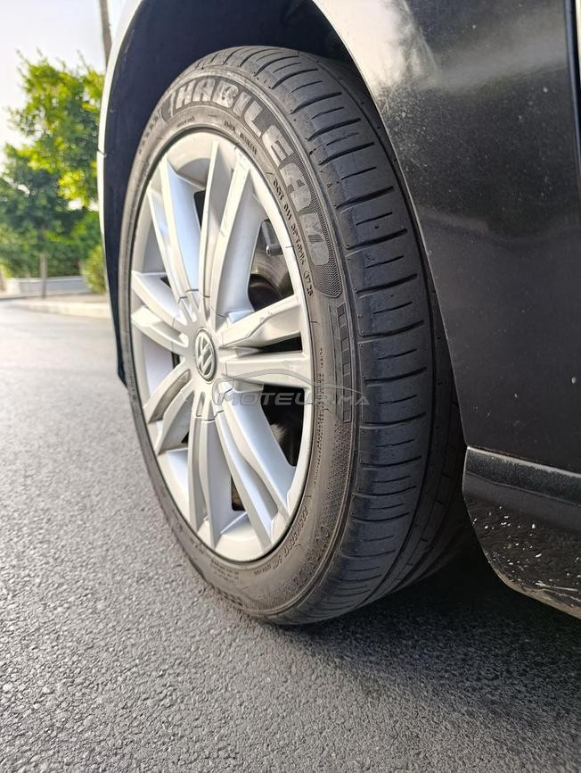 Passat b7 