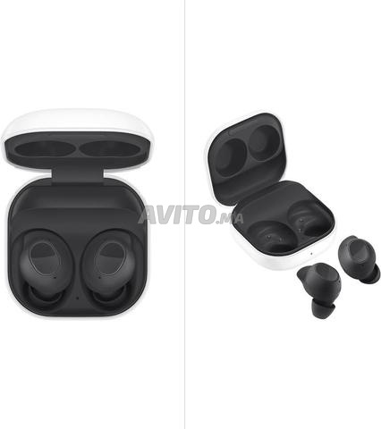 Samsung Buds FE - 2