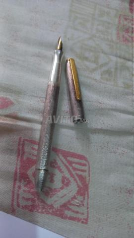 Stylo ancien d'origine - 2