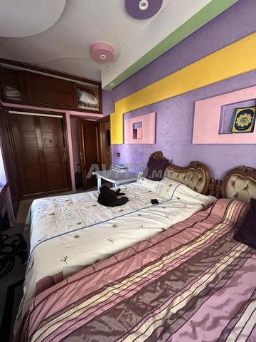 Villa de Prestige à Vendre – Quartier Polo - 2