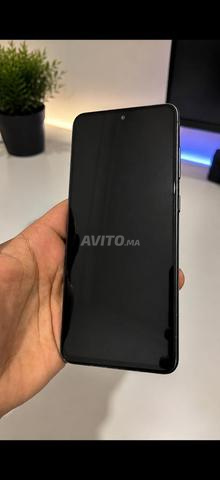 Samsung Galaxy S21 FE