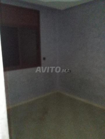 Appartement à louer Hay Wafa - 2