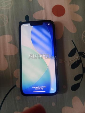 iPhone à vendre - 2