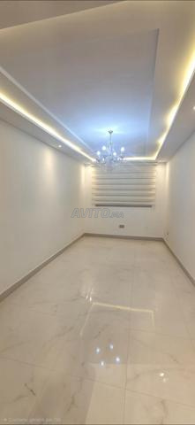 شقة للإيجار