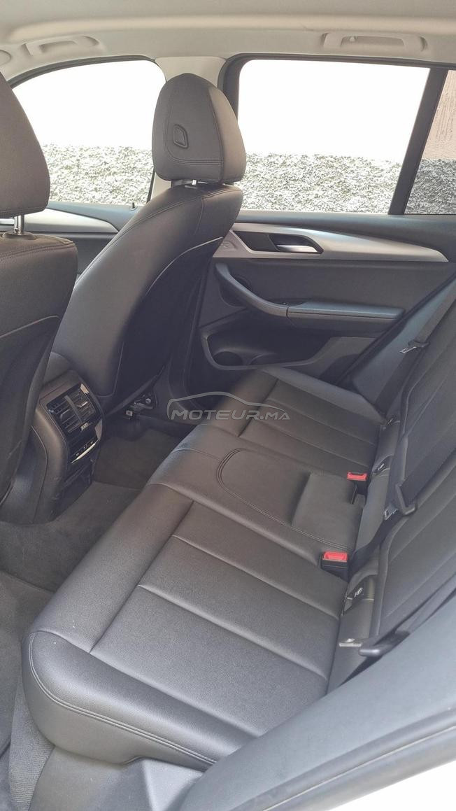 bmw  x drive 2.0