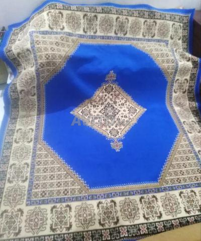 Tapis à vendre bon état. - 2