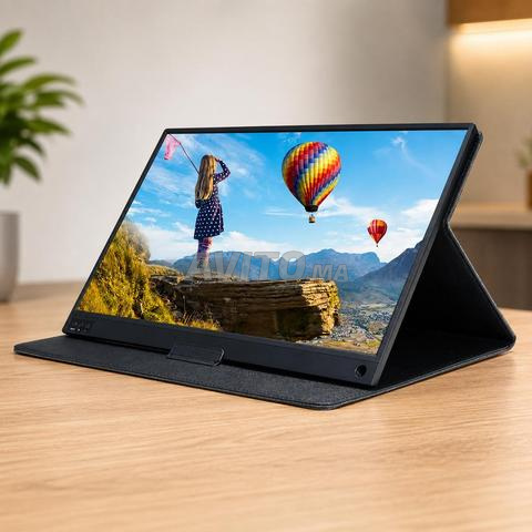 T-bao T15A (أو T-BAO T15A)