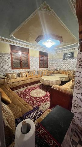 بير جديد ضاية الحمري