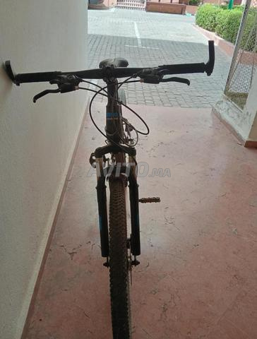 Vélo pur à vendre - 2